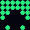 103.78.150.159