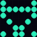 103.78.150.161