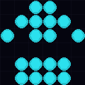 103.78.150.163