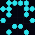 103.78.150.164