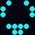 103.78.150.168
