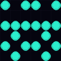 103.78.150.17