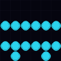103.78.150.170