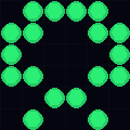 103.78.150.173