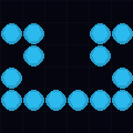103.78.150.174
