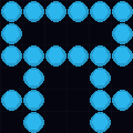 103.78.150.175