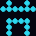 103.78.150.179