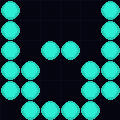 103.78.150.18