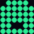 103.78.150.180