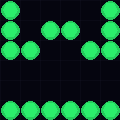 103.78.150.181