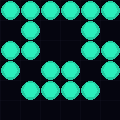 103.78.150.193