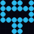 103.78.150.199