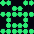 103.78.150.20