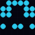 103.78.150.200