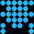 103.78.150.201