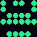 103.78.150.202