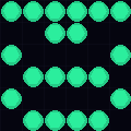 103.78.150.203