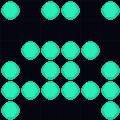 103.78.150.204