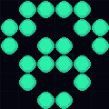 103.78.150.208