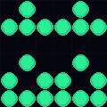 103.78.150.211