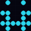 103.78.150.217