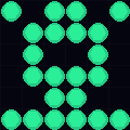 103.78.150.218