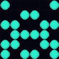 103.78.150.22