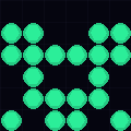 103.78.150.220