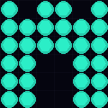 103.78.150.221