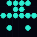 103.78.150.225