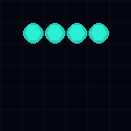 103.78.150.226
