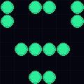 103.78.150.227