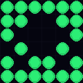 103.78.150.228