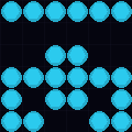 103.78.150.229