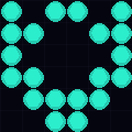 103.78.150.23