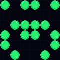103.78.150.230
