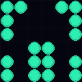103.78.150.232