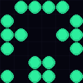 103.78.150.233