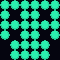 103.78.150.234