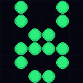 103.78.150.235