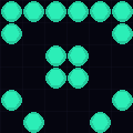 103.78.150.238