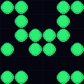 103.78.150.239