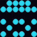 103.78.150.24