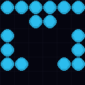 103.78.150.241