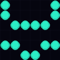 103.78.150.242