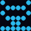 103.78.150.243