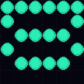 103.78.150.245