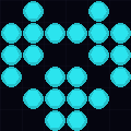 103.78.150.246