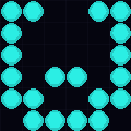 103.78.150.248
