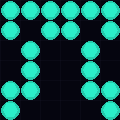 103.78.150.249